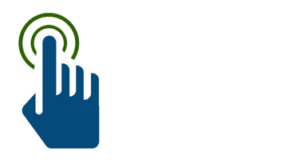 logo-touch-white