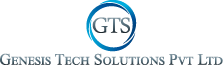 Genesis Tech Solutions Pvt.Ltd